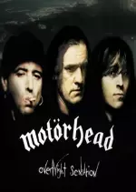 Motörhead - Overnight Sensation