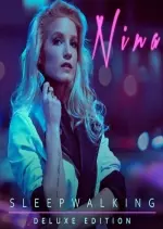 NINA - Sleepwalking (Deluxe)