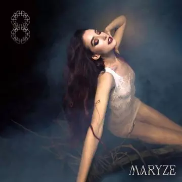 Maryze - 8