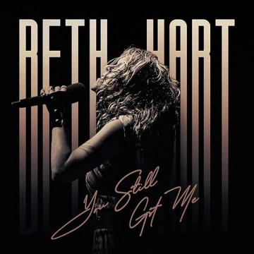 Flac Beth Hart - You Still Got Me 2024