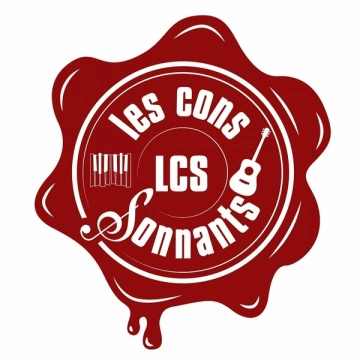 Les Cons Sonnants - Sexy