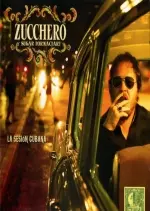 Zucchero - La Sesion Cubana