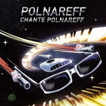 Michel Polnareff - Polnareff chante Polnareff