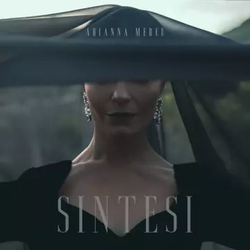 Arianna Mereu - SINTESI