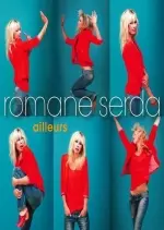 Romane Serda - Ailleurs