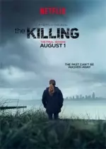 The Killing (US)