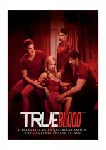 True Blood