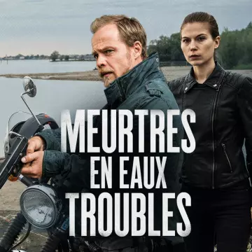 Meurtres En Eaux Troubles