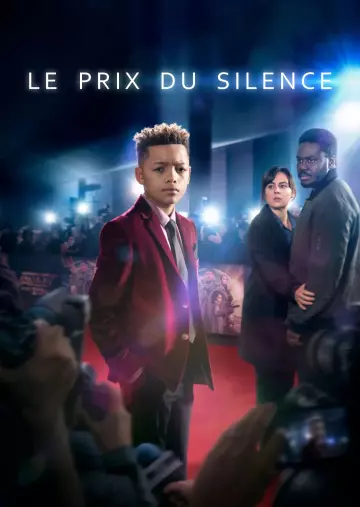 Le Prix du silence