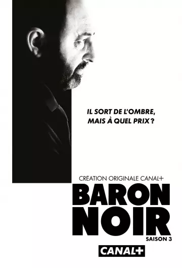 Baron Noir