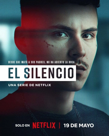 El Silencio