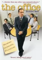 The Office (US)