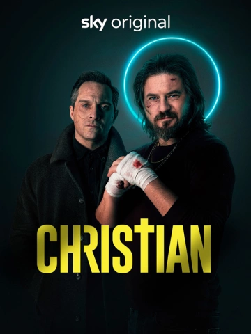 Christian