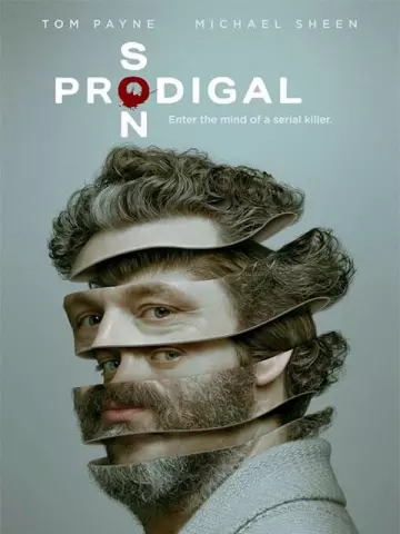 Prodigal Son