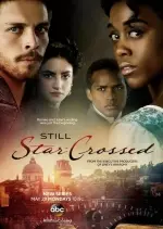 Still Star-Crossed