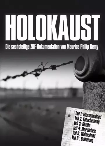 Holocauste