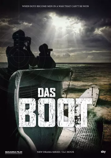 Das Boot