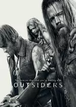 Outsiders