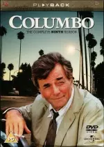 Columbo