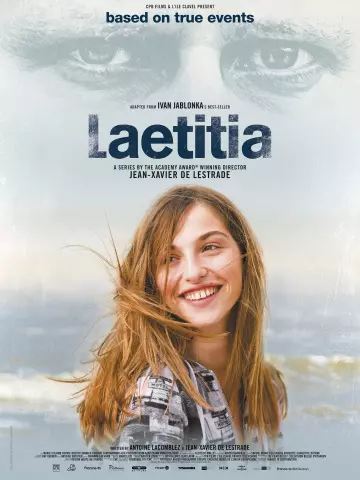 Laëtitia