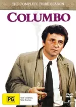 Columbo