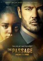 The Passage