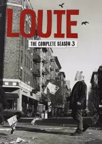 Louie