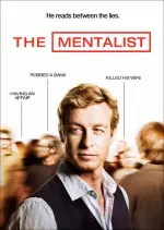 Mentalist