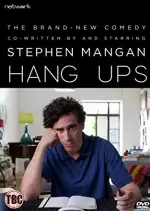 Hang Ups