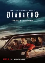 Diablero