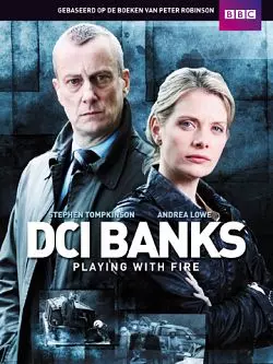 DCI Banks