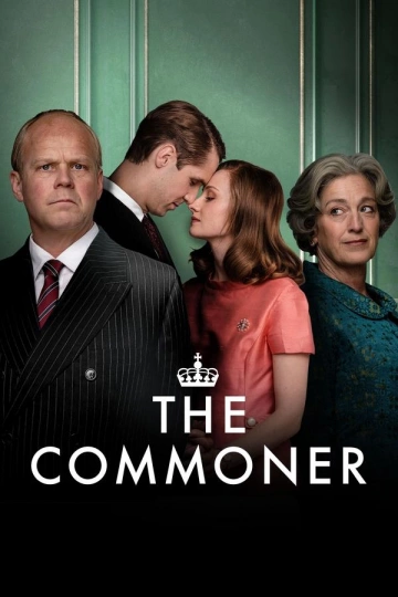 The Commoner