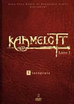 Kaamelott