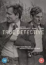 True Detective