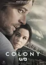 Colony