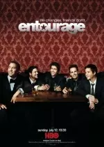 Entourage