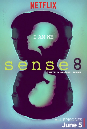 Sense8