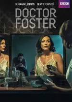 Docteur Foster