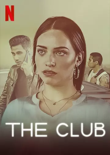 El club