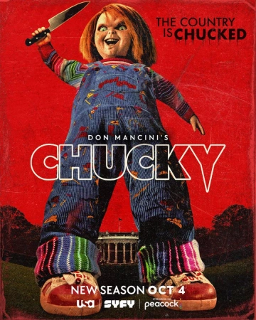 Chucky