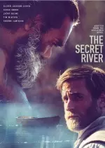 The Secret River