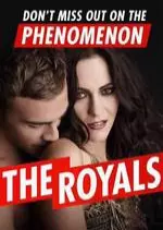 The Royals