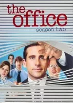 The Office (US)