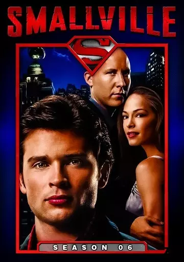 Smallville