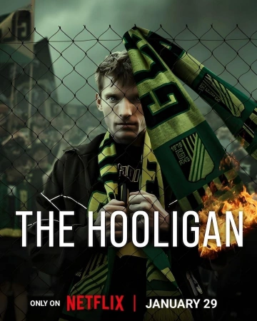 Le Hooligan