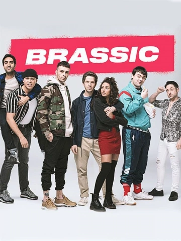 Brassic