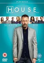 Dr House