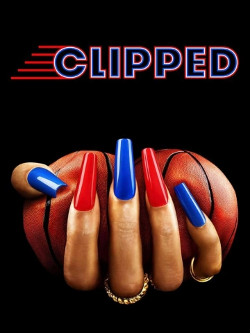 Clipped