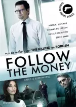 Follow The Money